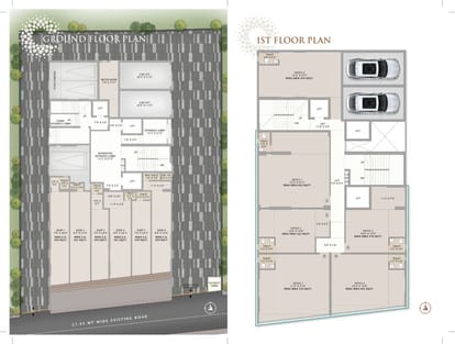 Hum Solaris Brochure Image 6