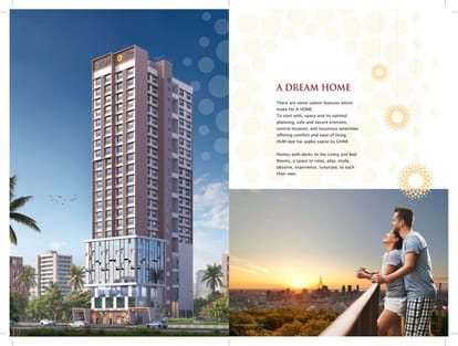 Hum Solaris Brochure Image 2