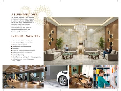 Hum Solaris Brochure Image 4