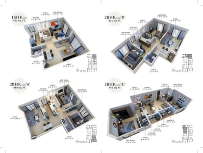 Hum Solaris Brochure Image 8