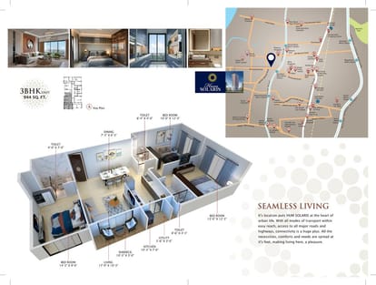 Hum Solaris Brochure Image 9