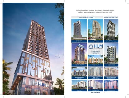 Hum Solaris Brochure Image 10