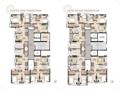 Hum Solaris Brochure Image 7