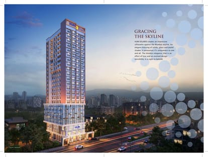 Hum Solaris Brochure Image 3