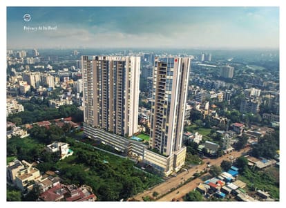 Tejraj Elevia Brochure Image 5