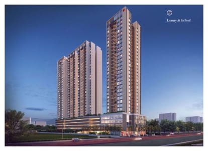 Tejraj Elevia Brochure Image 11