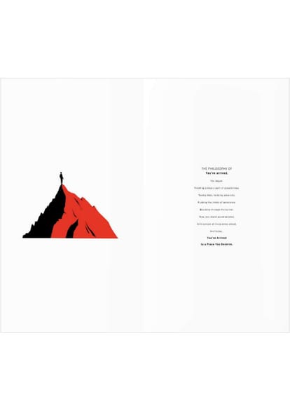 Tejraj Mayurban Brochure Image 2