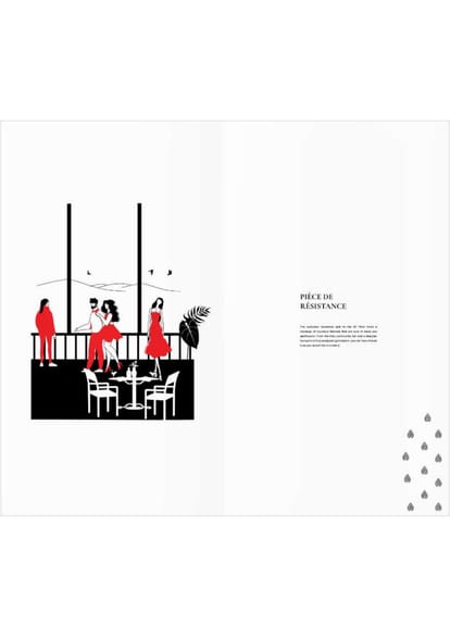 Tejraj Mayurban Brochure Image 15