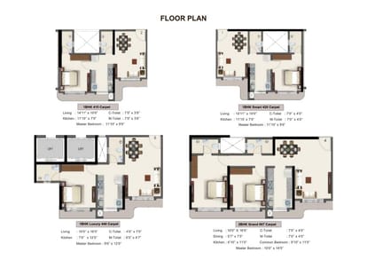 Anant Tara Brochure Image 5