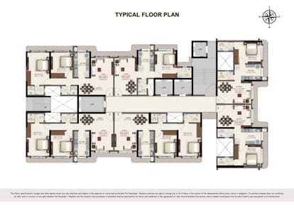 Anant Tara Brochure Image 4