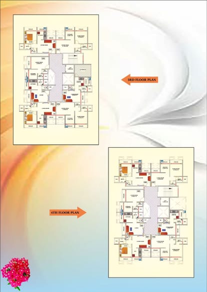 Sarang Verbana Brochure Image 4