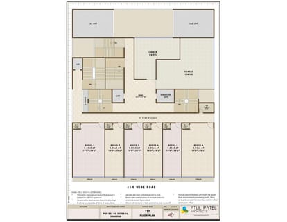 Neelkanth Avenue Brochure Image 4