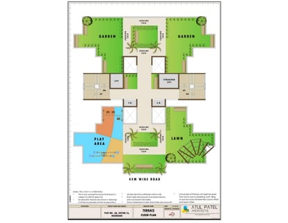 Neelkanth Avenue Brochure Image 10
