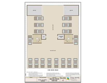 Neelkanth Avenue Brochure Image 5