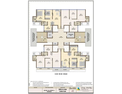 Neelkanth Avenue Brochure Image 9