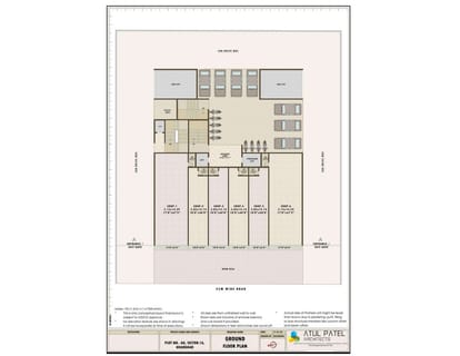 Neelkanth Avenue Brochure Image 3