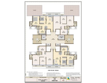 Neelkanth Avenue Brochure Image 6