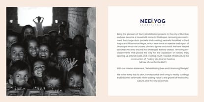Neelyog Aarana Brochure Image 5