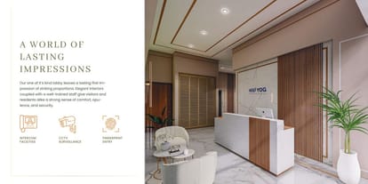 Neelyog Aarana Brochure Image 9