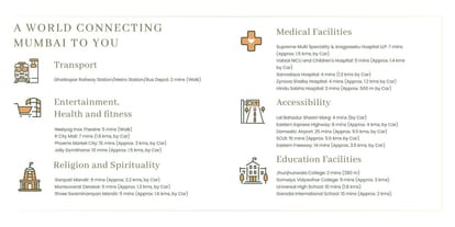 Neelyog Aarana Brochure Image 8