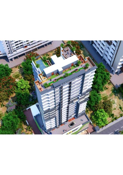 Neminavkar Dudhreshi Brochure Image 5