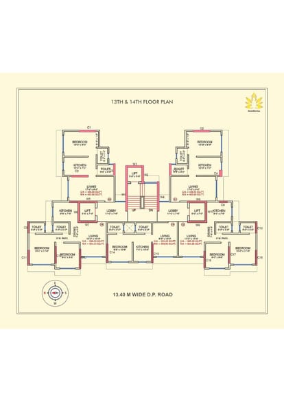 Neminavkar Dudhreshi Brochure Image 9