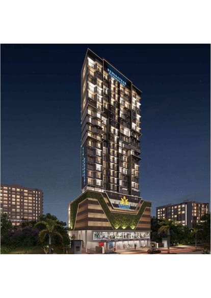 Neminavkar Dudhreshi Brochure Image 2