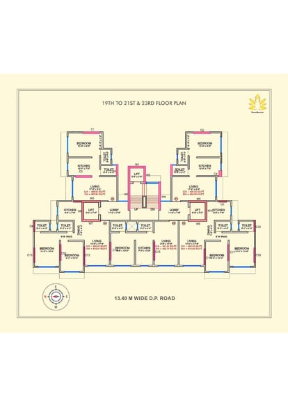 Neminavkar Dudhreshi Brochure Image 11