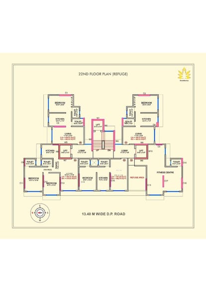 Neminavkar Dudhreshi Brochure Image 12