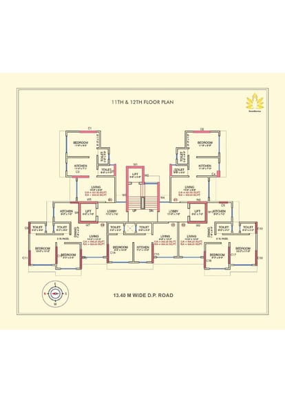 Neminavkar Dudhreshi Brochure Image 8