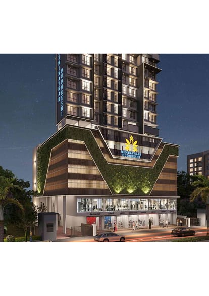 Neminavkar Dudhreshi Brochure Image 3