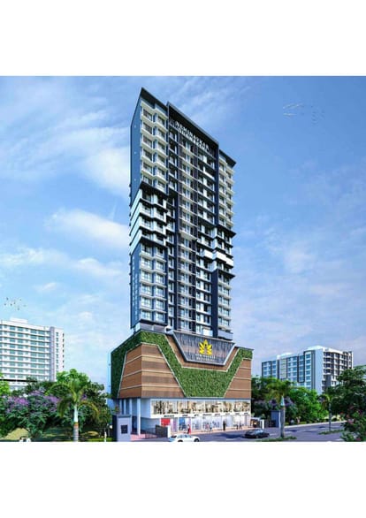 Neminavkar Dudhreshi Brochure Image 4