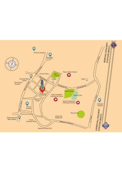Neminavkar Dudhreshi Brochure Image 13