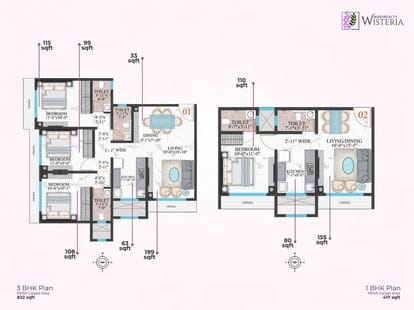 Modi Wisteria Brochure Image 5
