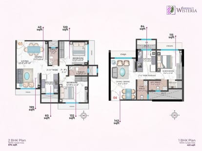 Modi Wisteria Brochure Image 6