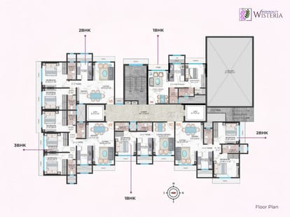 Modi Wisteria Brochure Image 4
