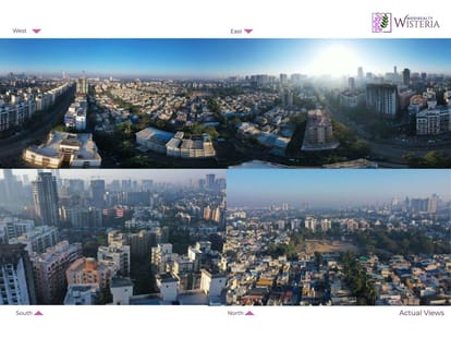 Modi Wisteria Brochure Image 12