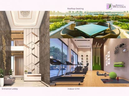 Modi Wisteria Brochure Image 9