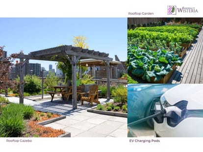 Modi Wisteria Brochure Image 11