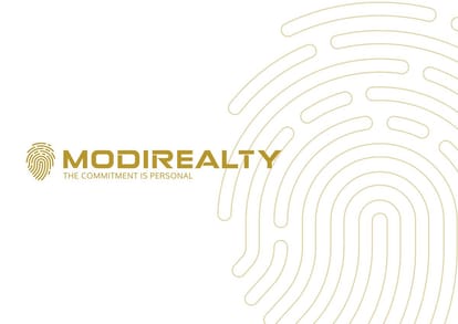 Modirealty Acacia Brochure Image 1
