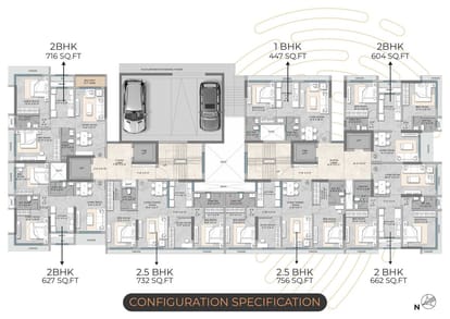 Modirealty Acacia Brochure Image 12