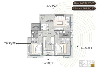 Modirealty Acacia Brochure Image 15