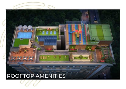 Modirealty Acacia Brochure Image 8