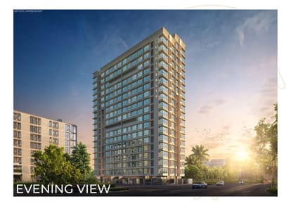 Modirealty Acacia Brochure Image 19