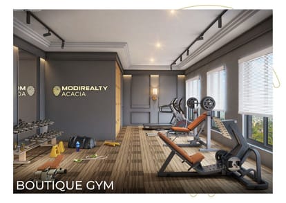 Modirealty Acacia Brochure Image 10