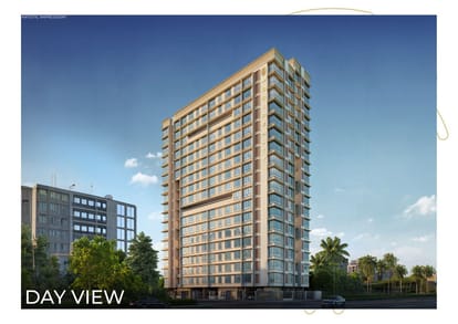 Modirealty Acacia Brochure Image 11