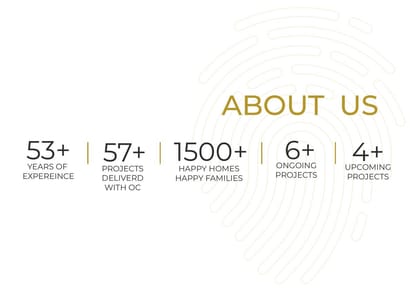 Modirealty Acacia Brochure Image 2