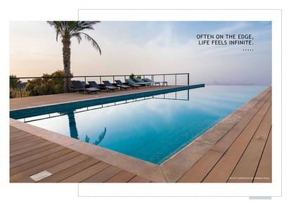 Modirealty Ashvattha Brochure Image 7