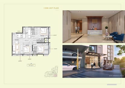 Modirealty Ashvattha Brochure Image 14