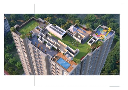 Modirealty Ashvattha Brochure Image 10